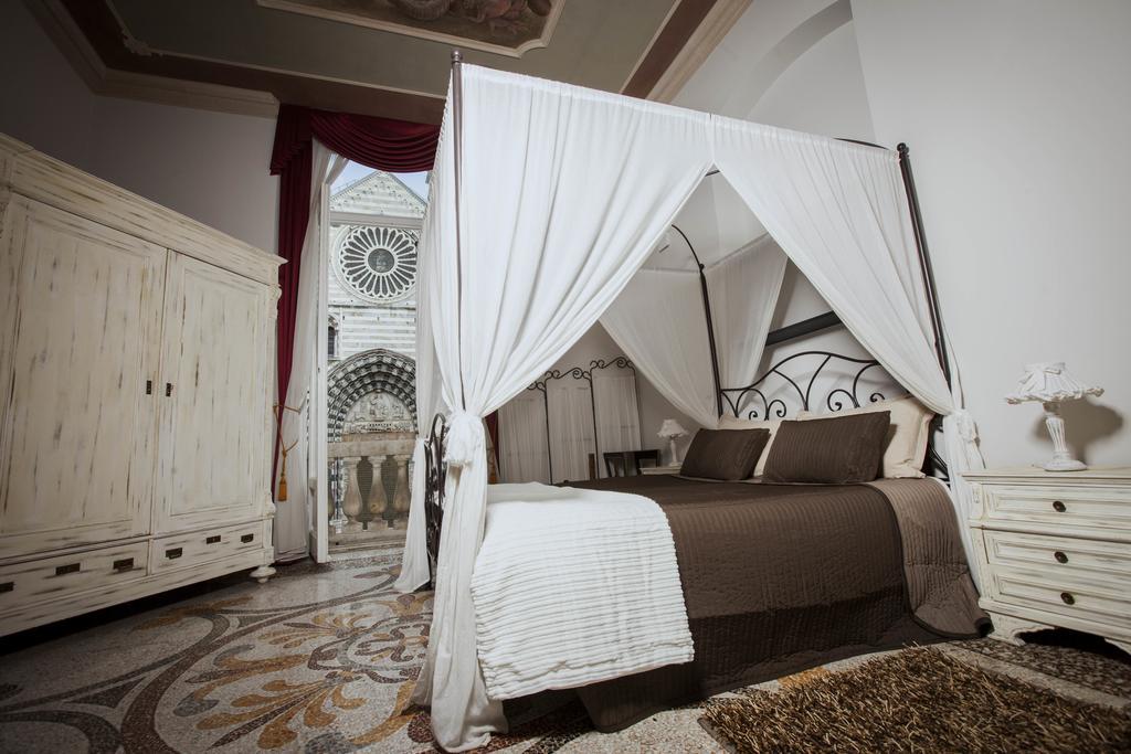 Appartamento Residenza Bendinelli-Sauli Genova Esterno foto